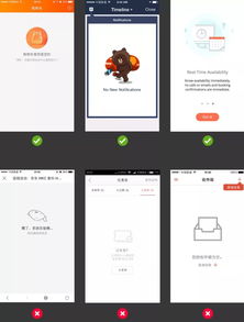 掌握設(shè)計(jì)核心 圖文處理的全流程與高效制作指南